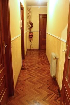 Cruxa Apartments Garaje Incluido Santiago de Compostella Kamer foto